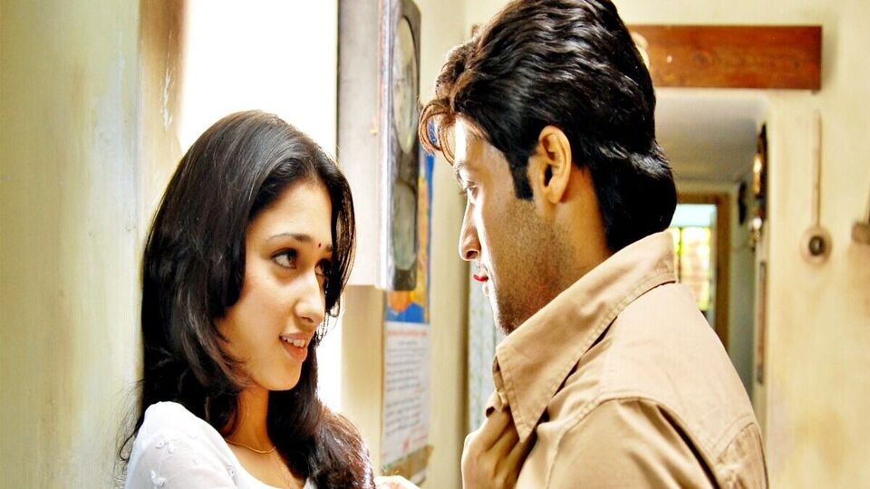 Today Movies In Television: சனிக்கிழமை வீட்ல போர் அடிக்குதா.. டிவில சூப்பர் படம் பாருங்க!