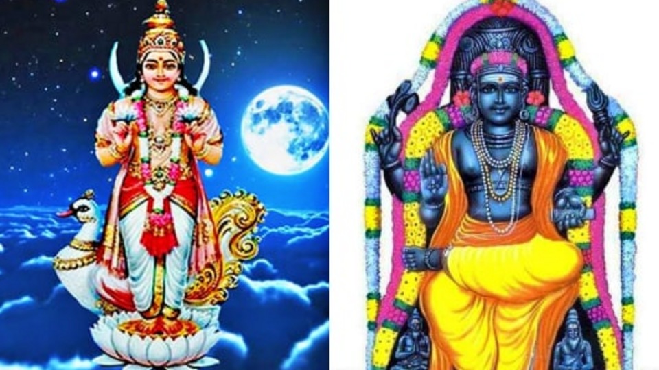 Marriage Problem : திருமண தடை நீங்க இந்த பரிகாரம் செய்யுங்கள்!