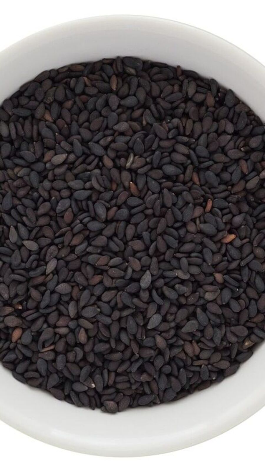 Sesame Seeds : பெண்களே உங்களுக்கு இந்த பிரச்சனை இருக்கா? அப்போ இனி இதை சாப்பிடுஙக!