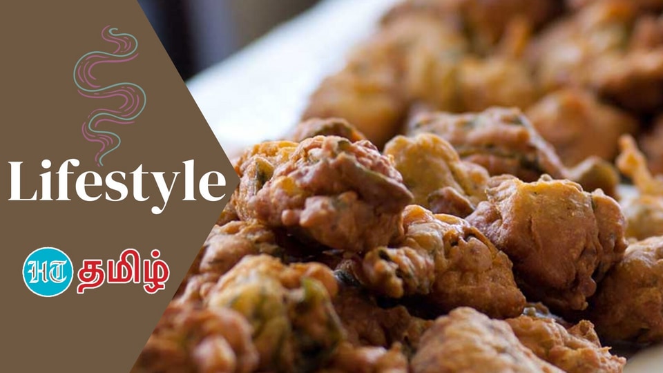 Evening Snacks: பாசிப் பருப்பில் டேஸ்டான ஈவ்னிங் ஸ்நாக்ஸ் செய்யறது