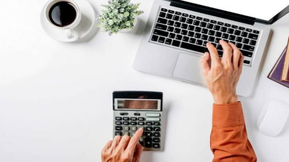 ‘NATA 2023 தேர்வு 4’ அட்மிட் கார்டு இன்று ரிலீஸ்..  டவுன்லோடு செய்வது எப்படி?