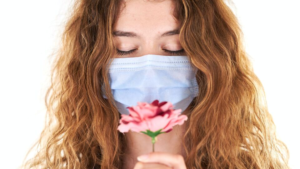 Infectious Diseases: ‘அதிகரிக்கும் தொற்று நோய்கள்..’ கட்டுப்படுத்த மருத்துவர்கள் கூறும் அறிவுரை!