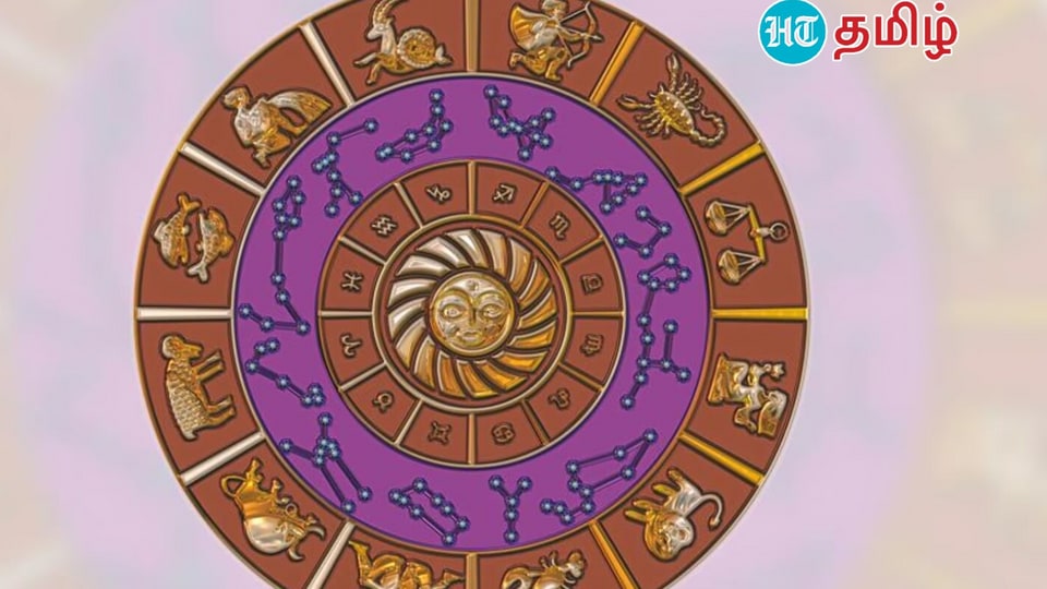 Children Luck Rasis: ராசிப்படி உங்களுக்கு எத்தனை குழந்தைகள் பிறக்கும்?