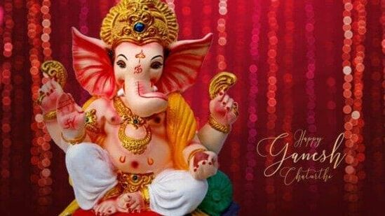 விநாயகர் சதுர்த்தி விநாயகர் சதுர்த்தி