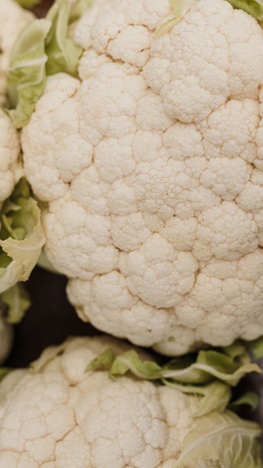    Cauliflower 1694961185663 1694961340673 