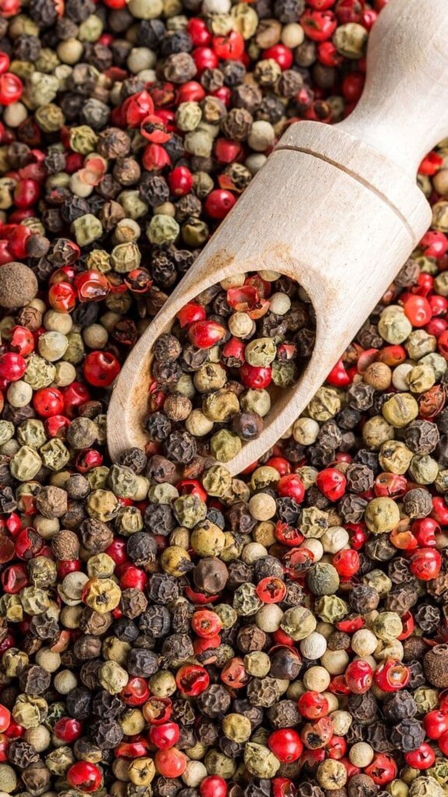 Pepper Benefits: சர்க்கரை அளவைக் கட்டுப்படுத்த இனி இதை சாப்பிடுங்கள்!