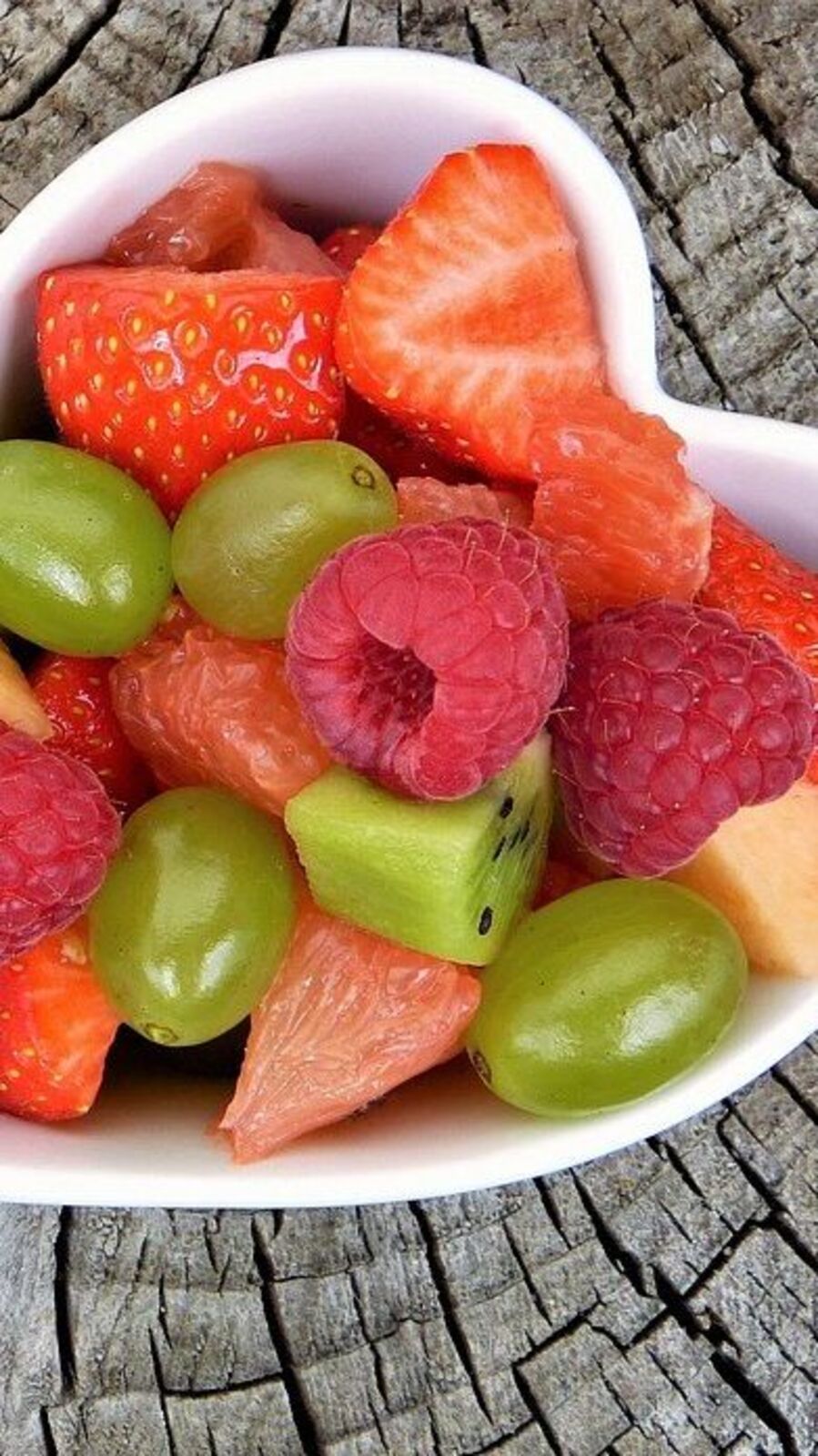 Weight Loss : உடல் எடை குறைப்பில் இருக்கிறீர்களா? நீங்கள் இந்தப்பழங்களை மறந்தும் கூட சாப்பிடுவிடாதீர்கள்!