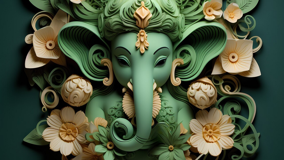 Vinayakar Luck: விநாயக சதுர்த்தி.. யாருக்கு அதிர்ஷ்டம் கொட்ட போகுது?