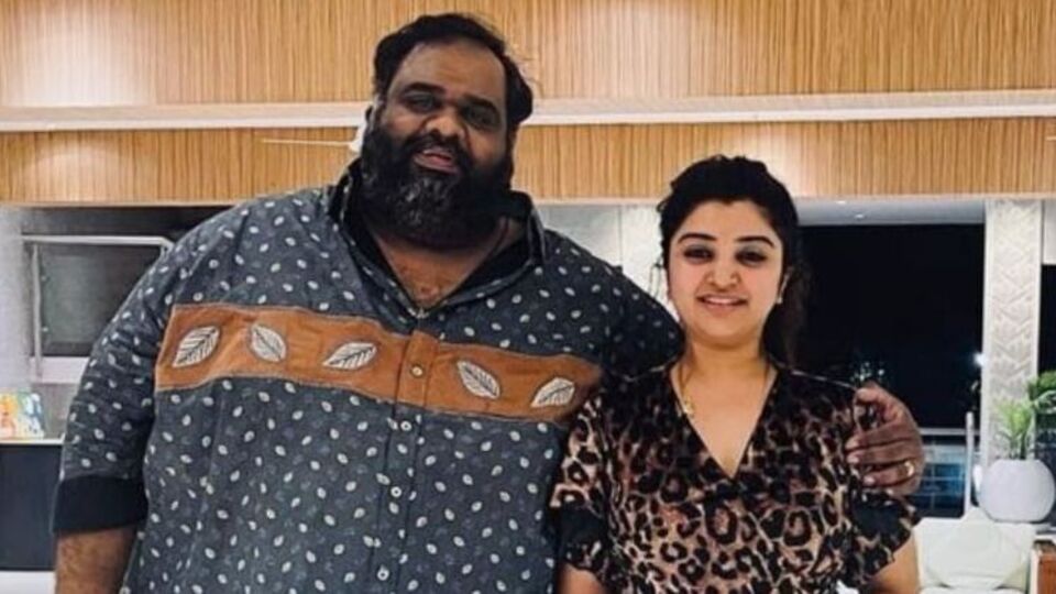 Ravinder Chandrasekar: ‘ஏ’ கிளாஸ் சிறை வழங்க கோரி மனைவி மகாலட்சுமி மனு - நீதிமன்றம் அதிரடி தீர்ப்பு