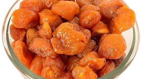 prunes in tamil
