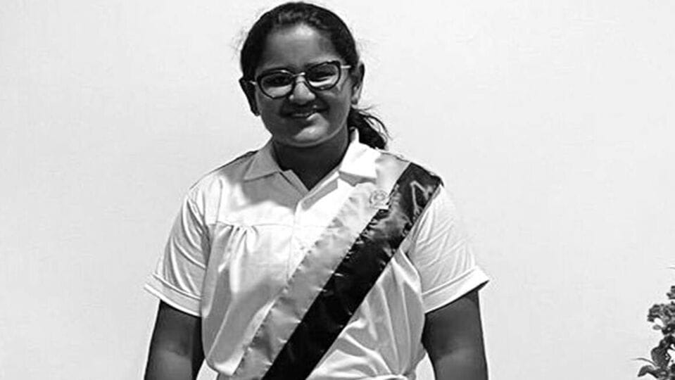 Vijay Antony: 6 மாதமாக சிகிச்சையில் இருந்த விஜய் ஆண்டனி மகள்..வெளியானது பகீர் தகவல்!