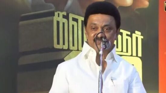 ”சரியானதை ஆதரிப்பதும், விமர்சனம் இருந்தால் சுட்டிக்காட்டுவதும்தான் நடுநிலை பத்திரிகைக்கு உள்ள தர்மம்”