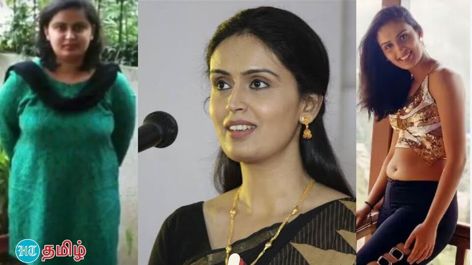 Actress Kausalya பால் வடியும் முகம் பாழாக்கிய நரம்பு நோய் 43 வயசாகியும் ஏன் கல்யாணத்திற்கு