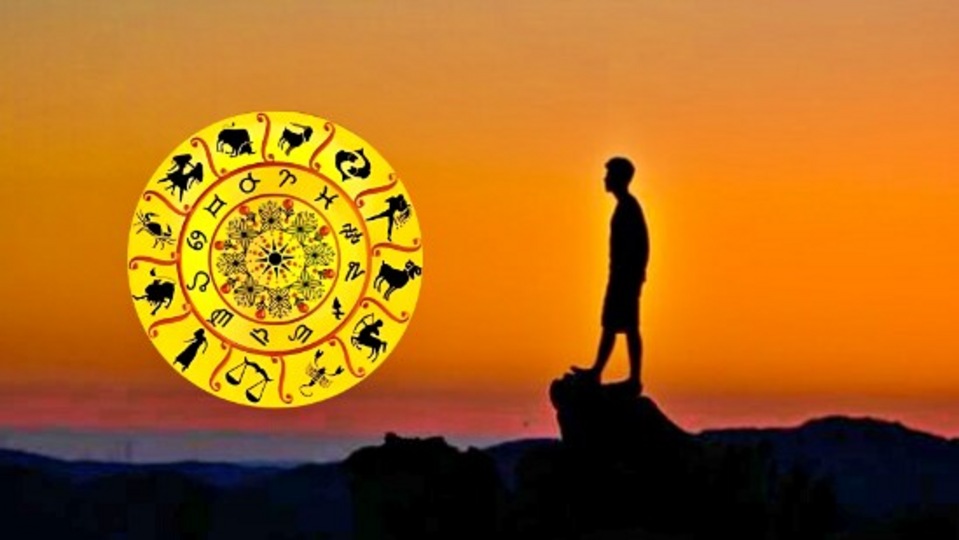 Marriage Bad Luck: வாழ்க்கைத் துணைக்காக காத்திருக்கும் ராசிகள்