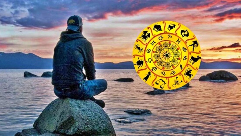 திருமணத்திற்காக ஏங்கும் 4 ராசிக்காரர்கள்