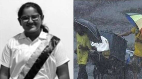 டாப் 10 நியூஸ் டாப் 10 நியூஸ்