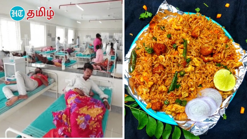Krishnagiri 26 here-is-how-to-treat-a-sick-chicken-step-by-step