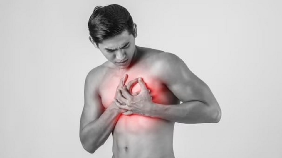 Cholesterol Remedy :  கொலஸ்ட்ரால் குறையும், இந்த பொருளை உணவில் பிசைந்தால் போதும்