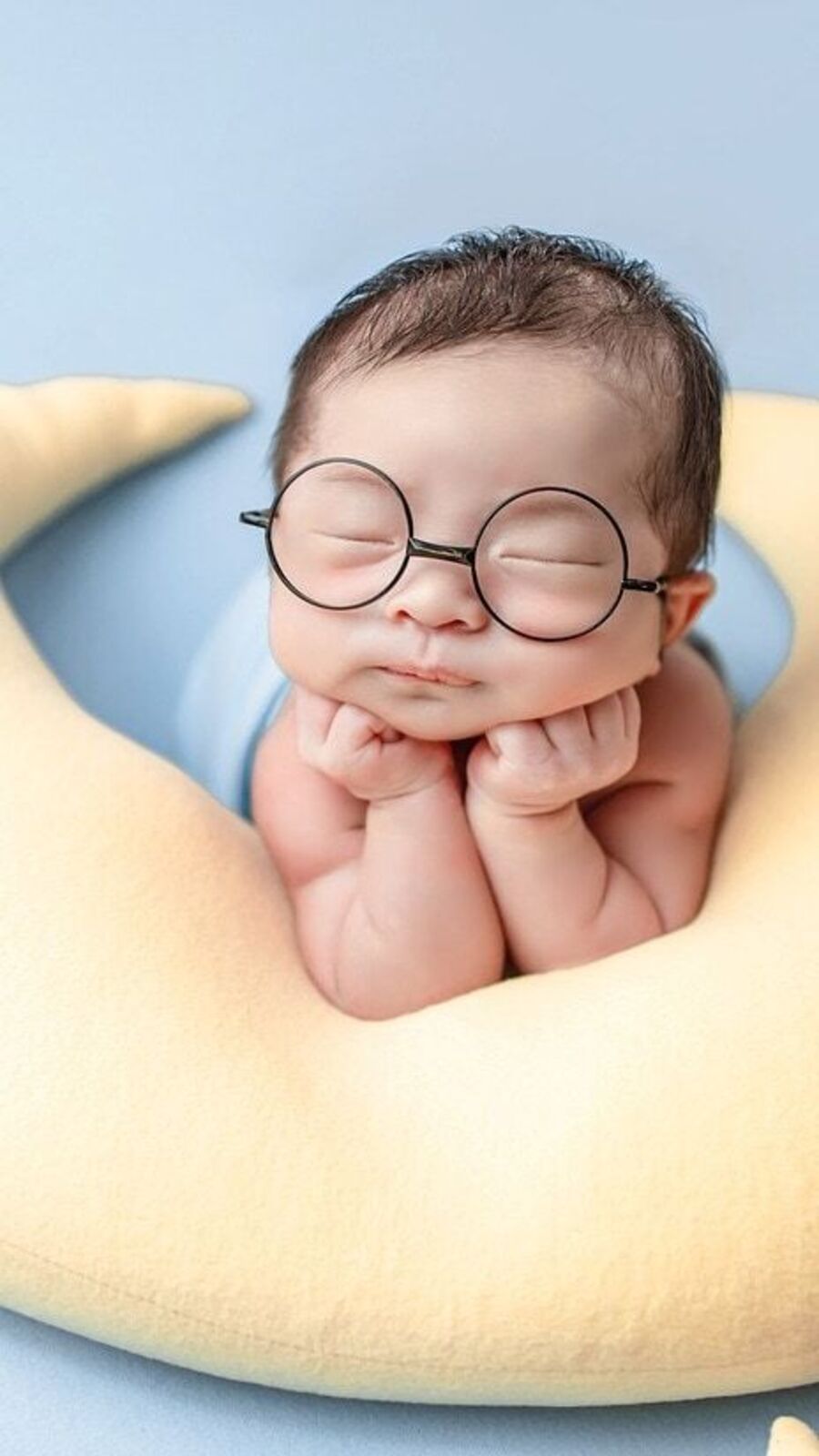 தூக்கம் ரொம்ப முக்கியம் அமைச்சரே.. - ஓஹோ பயன்கள் இங்கே!