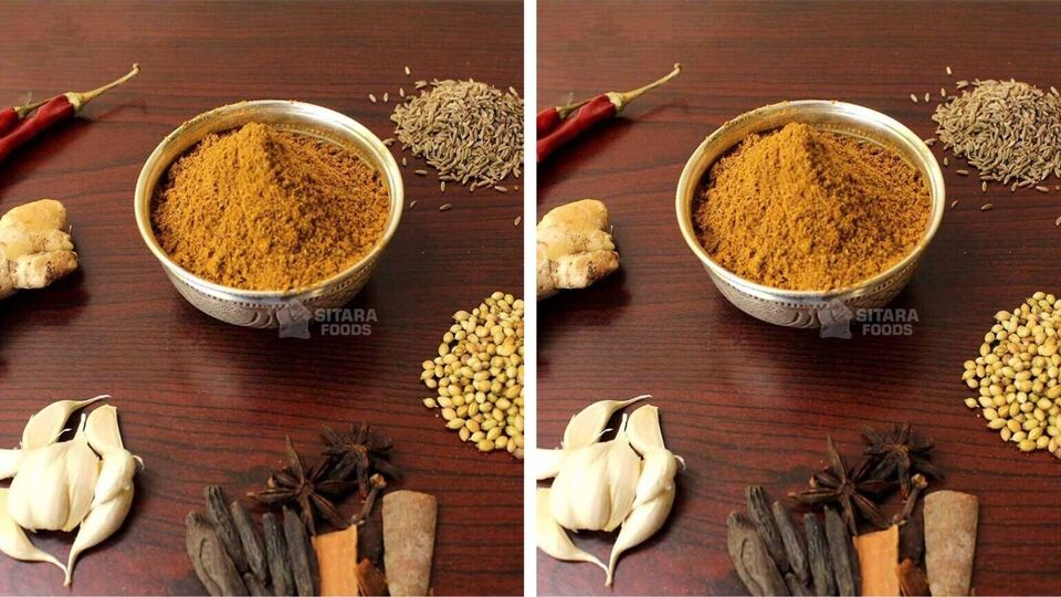 Chicken Masala Podi : ஒரே ஒரு சிக்கன் மசாலாப்பொடி – அசைவ உணவின் சுவையை தெறிக்கவிடலாம்!