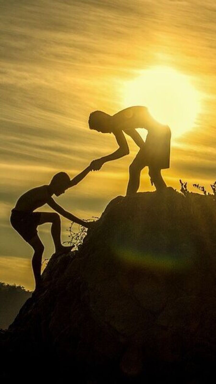 விமர்சனங்களை எதிர்கொள்ள சில டிப்ஸ்