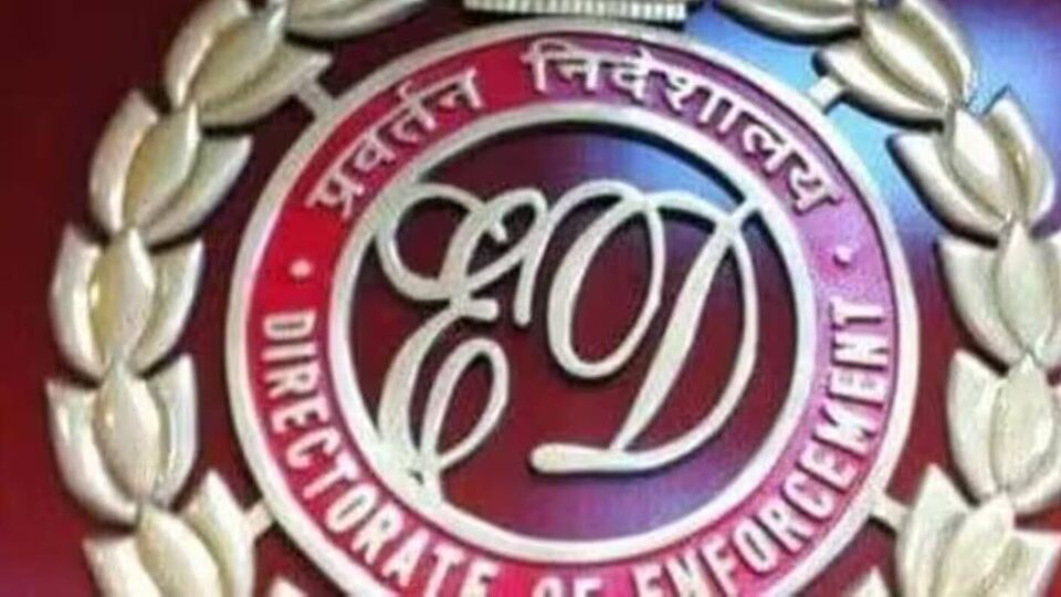 ED Raid: மீண்டும் களத்தில் இறங்கிய அமலாக்கத்துற..தமிழகத்தில் 40 இடங்களில் அதிரடி சோதனை!