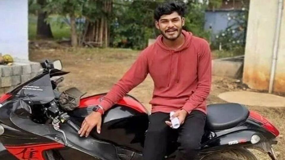 TTF Vasan: கோர்ட்டில் தஞ்சமடைந்த TTF வாசன்..ஜாமீன் மனுவை மீண்டும் தள்ளுபடி செய்த நீதிபதி!