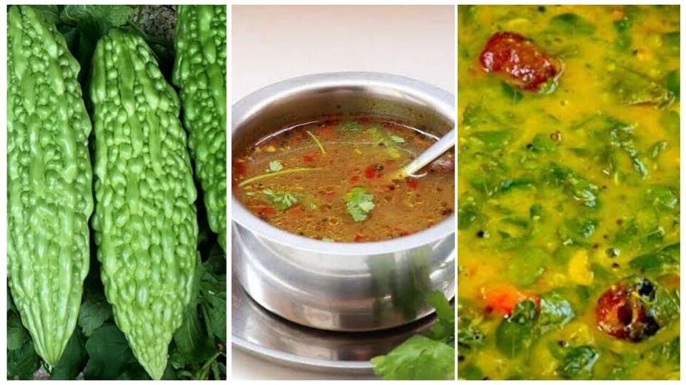 Food: செவ்வாய் வெள்ளி எந்த உணவுகளை சமைக்க கூடாது ஏன் தெரியுமா?