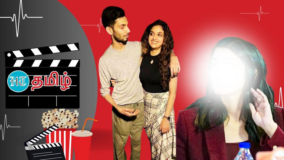 ‘கீர்த்தி இல்லை.. அதுக்கும் மேல..’ அனிருத் உடன் டேட்டிங் இருக்கும் பிரபலம் யார்?