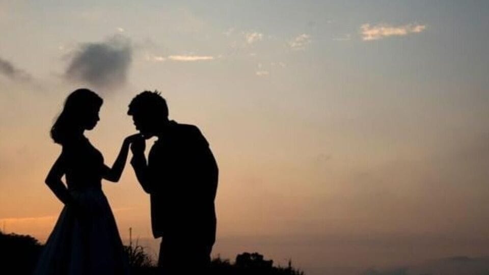 Relationship : உறங்கச் செல்லும் முன் கணவன் – மனைவி இதையெல்லாம் கட்டாயம் செய்ய வேண்டும்!