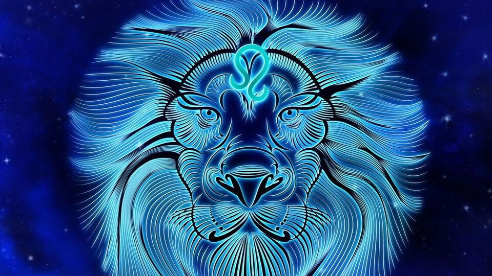 Zodiac Qualities : ‘நம்பி கட்டுங்க நல்லா இருப்பீங்க’ - இந்த ராசி பெண்கள் தைரியமான இல்லத்தரசிகள்!