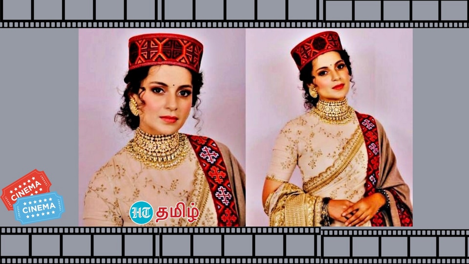 Kangana Marriage: மாப்பிள்ளை ரெடி.. கங்கனாவிற்கு இந்த வருடம் நிச்சயதார்த்தம்?