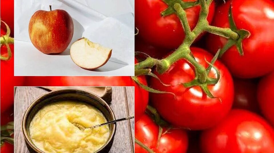 Cooking Tips: யாரும் சொல்லாத அட்டகாசமான 8 சமையல் டிப்ஸ்!!