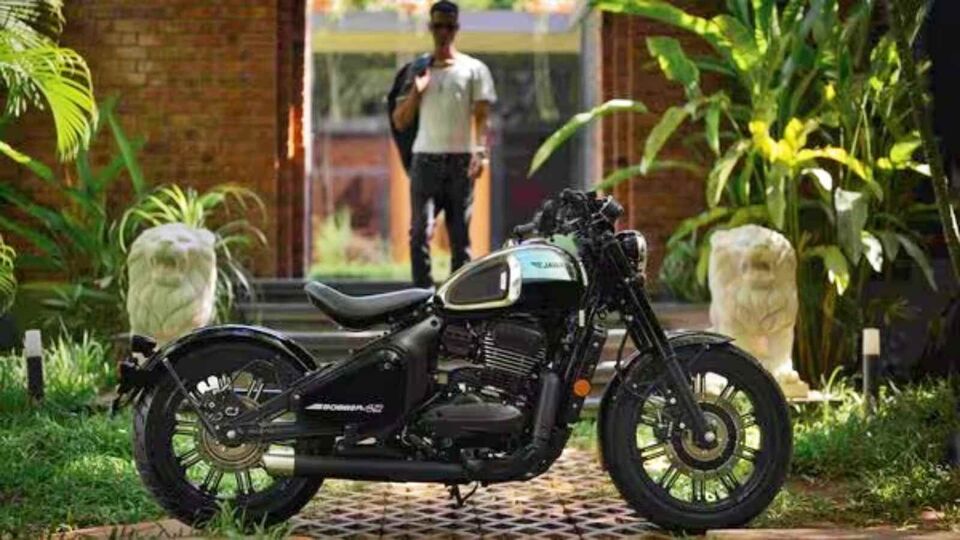 HT Explainer உங்கள் பைக்குகளின் மைலேஜ்களை அதிகரிக்க என்ன செய்யலாம்?ht