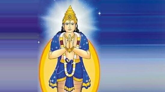 திருவாதிரை, சுவாதி, சதயம் இவையெல்லாம் ராகுவின் நட்சத்திரங்கள். இவர்களுக்கு பிரமாண்டமாக மட்டுமே சிந்தனை இருக்கும்.&nbsp;