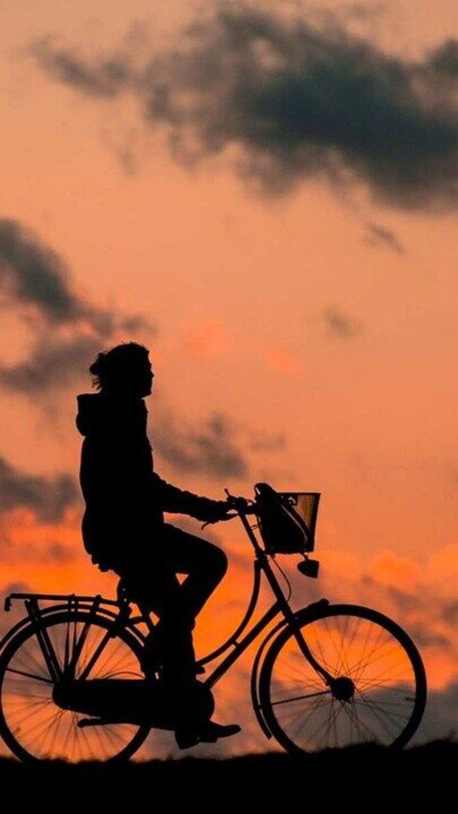 Cycling Benefits: சைக்கிள் ஓட்டுவதால் கிடைக்கும் பயன்கள்