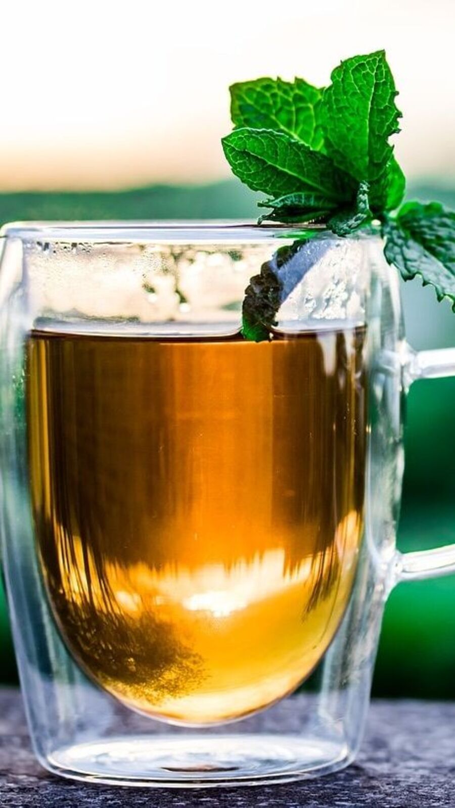 கிராம்பு டீ குடிப்பதால் கிடைக்கும் சூப்பர் பயன்கள்!