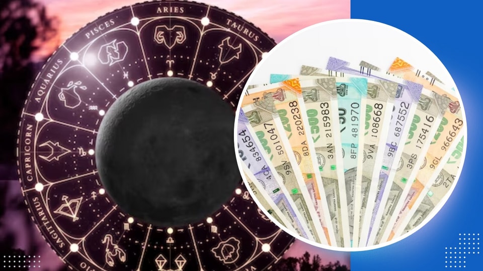 Panam Tharum Graham: உங்க ஜாதகத்தில் பணம் தரும் கிரகம் எதுன்னு தெரிஞ்சிகோங்க!