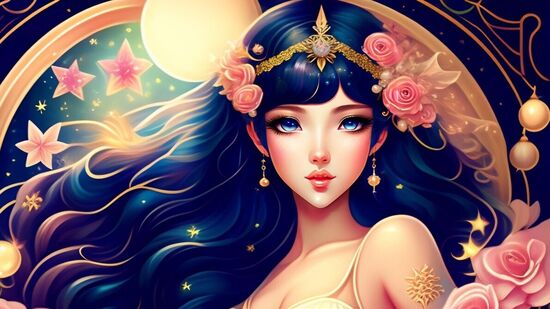 கன்னிமென்மையான குணமும், விட்டுக்கொடுக்கும் பண்பும் கொண்டவர்கள். குடும்பத்திற்கு ஏற்ற பல உதவிகளை இவர்கள் செய்வார்கள். கன்னிமென்மையான குணமும், விட்டுக்கொடுக்கும் பண்பும் கொண்டவர்கள். குடும்பத்திற்கு ஏற்ற பல உதவிகளை இவர்கள் செய்வார்கள்.