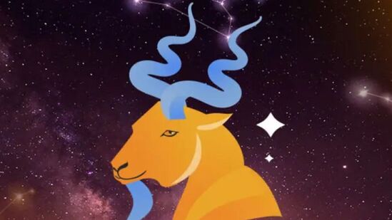 மகரம்ஒற்றுமையா இருக்க வேண்டும் என்ற எண்ணம் கொண்டவர்கள். மனைவி ஒருவேளை கோப்பப்பட்டாலும் அந்த நேரத்தில் அடங்கிப்போய்விட்டு, பின்னர் அவர்களை சமானதப்படுத்துவார்கள். மகரம்ஒற்றுமையா இருக்க வேண்டும் என்ற எண்ணம் கொண்டவர்கள். மனைவி ஒருவேளை கோப்பப்பட்டாலும் அந்த நேரத்தில் அடங்கிப்போய்விட்டு, பின்னர் அவர்களை சமானதப்படுத்துவார்கள்.