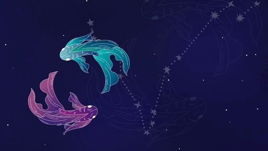 மீனம்கழுவுற மீனுல நழுவுற மீன் என்று இவர்களை கூறலாம். எதிரியை எதிர்த்து சண்டை போடுபவர்கள் ஒருவிதம் என்றால், எதிரியின் பலவீனத்தை அறிந்து அடிப்பவர்கள் மற்றொரு விதம். இவர்கள் எதிரியின் பலவீனத்தை அறிந்து அடித்து அமரவைக்கும் தன்மை கொண்டவர்கள். மனைவி கோபப்பட்டார்கள் என்றால், இவர்களும் எதிர்த்து அடிக்காமல் அந்த நேரத்தில் அமைதி காத்து பின்னர் மனைவிக்கு பிரச்னைகளின் வீரியத்தை எடுத்துக்கூறி அவர்களுக்கு புரியவைத்து, குடும்பத்தை நல்ல முறையில் வழிநடத்திச் செல்லக்கூடிய வல்லமை பெற்றவர்கள். மனைவியின் கோபத்தை சிறப்பாக கையாளுவார்கள். குடும்பத்தில் இவர்கள் மனைவியை அனுசரித்து குடும்பத்தை சிறப்பாக வழிநடத்திச் செல்லக்கூடியவர்களாக இருப்பார்கள். மீனம்கழுவுற மீனுல நழுவுற மீன் என்று இவர்களை கூறலாம். எதிரியை எதிர்த்து சண்டை போடுபவர்கள் ஒருவிதம் என்றால், எதிரியின் பலவீனத்தை அறிந்து அடிப்பவர்கள் மற்றொரு விதம். இவர்கள் எதிரியின் பலவீனத்தை அறிந்து அடித்து அமரவைக்கும் தன்மை கொண்டவர்கள். மனைவி கோபப்பட்டார்கள் என்றால், இவர்களும் எதிர்த்து அடிக்காமல் அந்த நேரத்தில் அமைதி காத்து பின்னர் மனைவிக்கு பிரச்னைகளின் வீரியத்தை எடுத்துக்கூறி அவர்களுக்கு புரியவைத்து, குடும்பத்தை நல்ல முறையில் வழிநடத்திச் செல்லக்கூடிய வல்லமை பெற்றவர்கள். மனைவியின் கோபத்தை சிறப்பாக கையாளுவார்கள். குடும்பத்தில் இவர்கள் மனைவியை அனுசரித்து குடும்பத்தை சிறப்பாக வழிநடத்திச் செல்லக்கூடியவர்களாக இருப்பார்கள்.