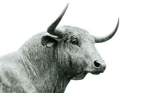 ரிஷபம்பொறுமைசாலி, சகிப்புத்தன்மை, விட்டுக்கொடுத்தல் தன்மை கொண்டவர்களாக இருப்பார்கள். இவர்களை பூமியுடன் ஒப்பிடும் அளவு நல்லவர்களாக இருப்பார்கள். எவ்வளவு பெரிய பிரச்னை வந்தாலும் அந்த குடும்பத்தை இந்த ராசிக்காரர்கள் நல்ல முறையில் வழிநடத்திச் செல்வார்கள். அகழ்வாரை தாங்கும் நிலம்போல் தம்மை இகழ்வார் பொறுத்தல் தலை என்ற குறளுக்கு ஏற்ப மனைவி தன்னை அடித்தாலும், திட்டினாலும் இவர்கள் பொறுமை காத்து குடும்பத்தை நன்முறையில் வழிநடத்தி செல்வார்கள். ரிஷபம்பொறுமைசாலி, சகிப்புத்தன்மை, விட்டுக்கொடுத்தல் தன்மை கொண்டவர்களாக இருப்பார்கள். இவர்களை பூமியுடன் ஒப்பிடும் அளவு நல்லவர்களாக இருப்பார்கள். எவ்வளவு பெரிய பிரச்னை வந்தாலும் அந்த குடும்பத்தை இந்த ராசிக்காரர்கள் நல்ல முறையில் வழிநடத்திச் செல்வார்கள். அகழ்வாரை தாங்கும் நிலம்போல் தம்மை இகழ்வார் பொறுத்தல் தலை என்ற குறளுக்கு ஏற்ப மனைவி தன்னை அடித்தாலும், திட்டினாலும் இவர்கள் பொறுமை காத்து குடும்பத்தை நன்முறையில் வழிநடத்தி செல்வார்கள்.