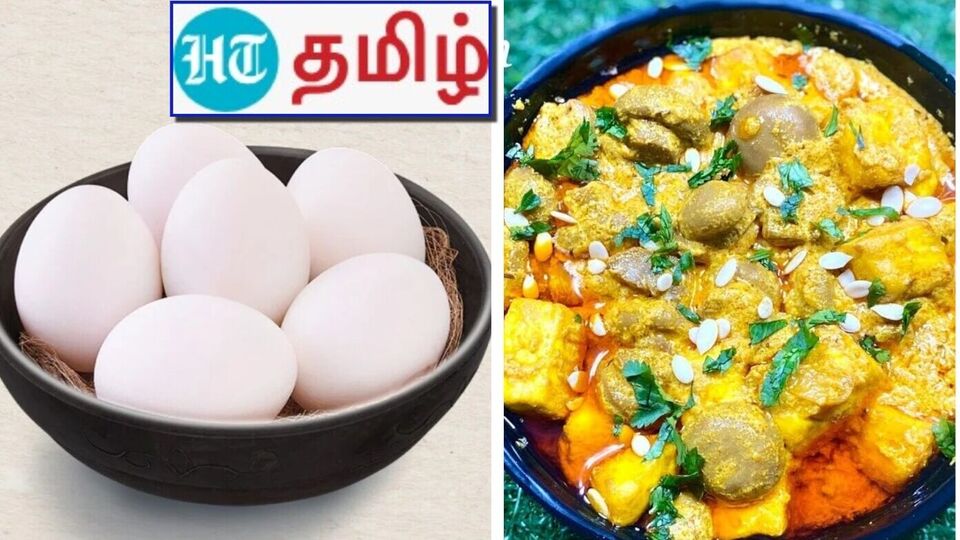 Ghee Gravy : ஒரு கிரேவி – 5 வகைகளில் செய்யலாம் – வாரம் முழுவதும் அசத்தலாம்!