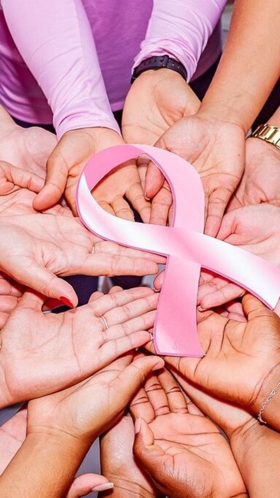 உங்களுக்கு இந்த அறிகுறிகள் இருக்கா? அப்போ ஜாக்கிரதையா இருங்க!