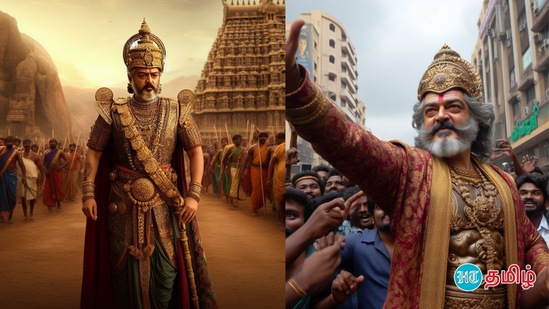 அஜித்குமார்