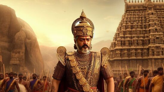 &nbsp;ரசிகர்கள் கொண்டாடும் அஜித் குமாரின் புகைப்படங்கள்!