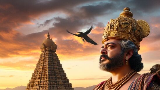 அஜித் குமார் தற்போது விடாமுயற்சி திரைப்படத்தில் கவனம் செலுத்தி வருகிறார்.&nbsp;