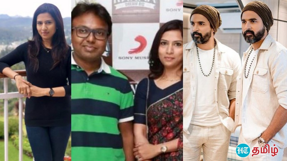 Bayilvan Ranganathan: ‘பாடி டிமாண்ட் அவர் என்ன ரேப்பா பண்ணார்; சிவகார்த்திகேயனை மட்டும் குற்றம் சொல்ல முடியாது-பயில்வான்