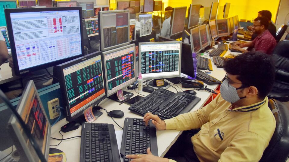 Nifty 50, Sensex today: இன்று பங்குச் சந்தை டிரேடில் என்ன எதிர்பார்க்கலாம்?