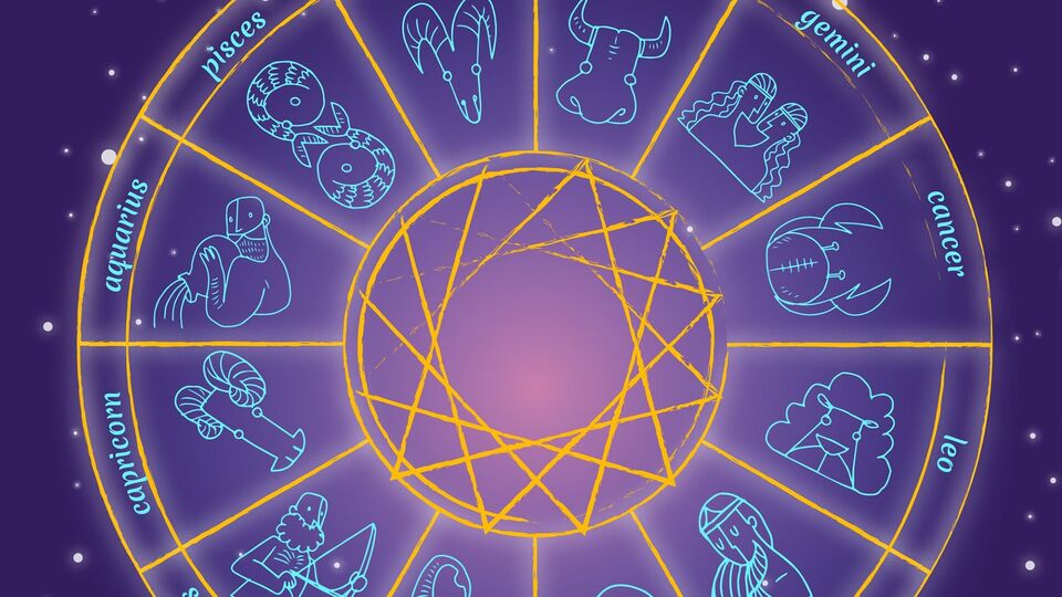 Zodiac Sign: பிறவியிலேயே பிரச்னைகளை எந்த ராசிக்காரர்கள் சமாளிப்பார்கள்?